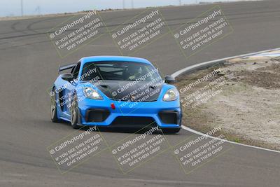 media/Dec-19-2025-Lucky Dog Racing (Fri) [[3b7b1b5fc8]]/Advanced/Session 4 Turn 2 3 Speed Pan/